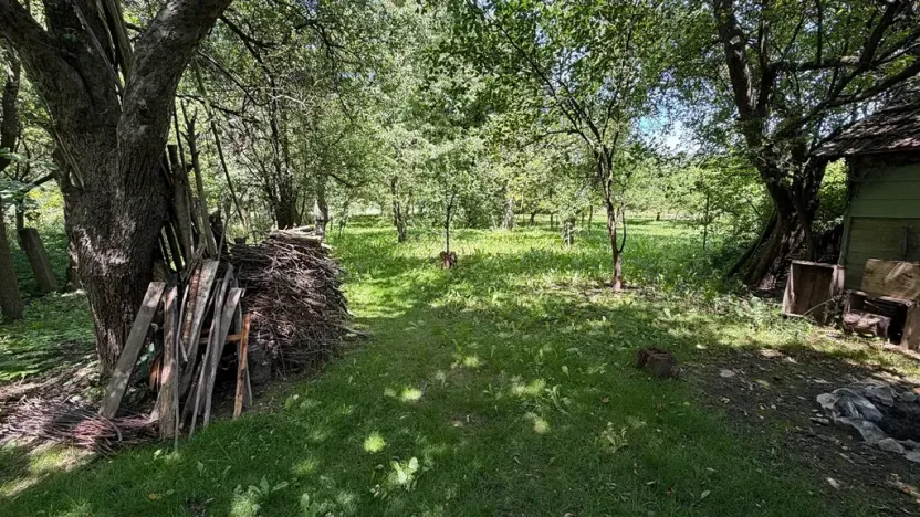 Prodej rodinného domu, Březina, 287 m2