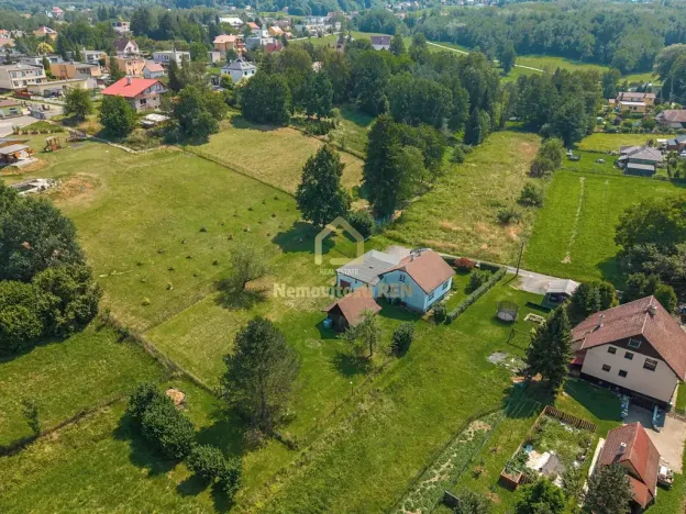 Prodej rodinného domu, Šenov, Šajarská, 157 m2