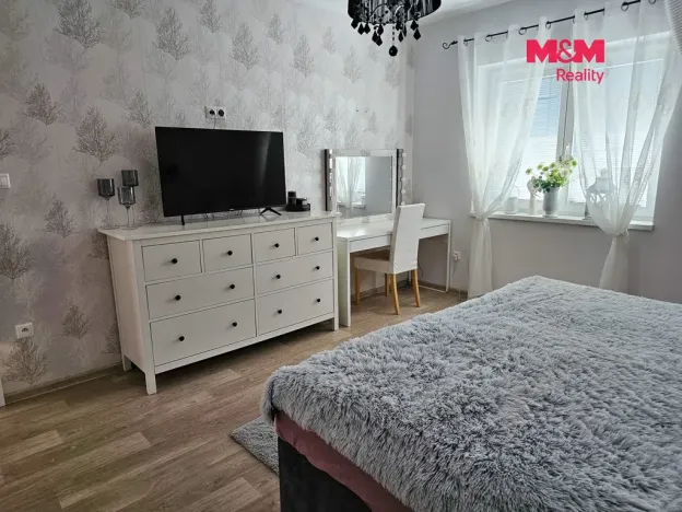 Prodej rodinného domu, Bolatice, Nádražní, 250 m2