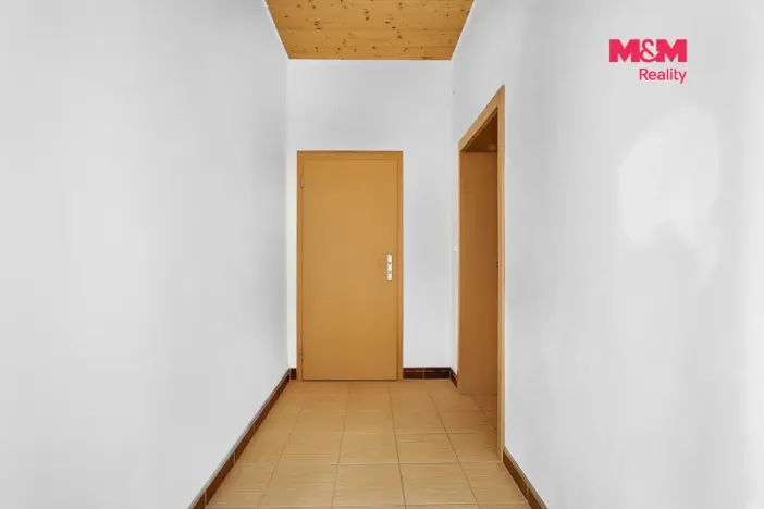 Prodej komerčního pozemku, Rtyně nad Bílinou - Malhostice, 14645 m2