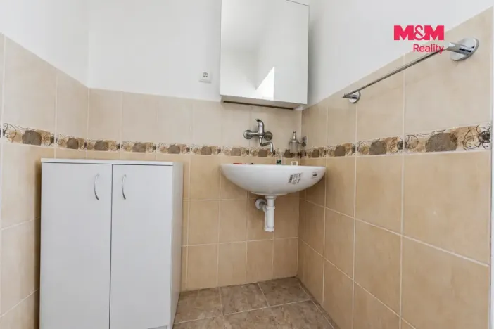 Prodej rodinného domu, Rataje nad Sázavou - Mirošovice, 210 m2