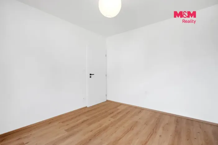 Prodej rodinného domu, Nespeky - Městečko, 118 m2