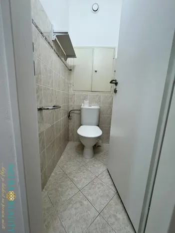 Prodej bytu 2+1, Olomouc, 57 m2