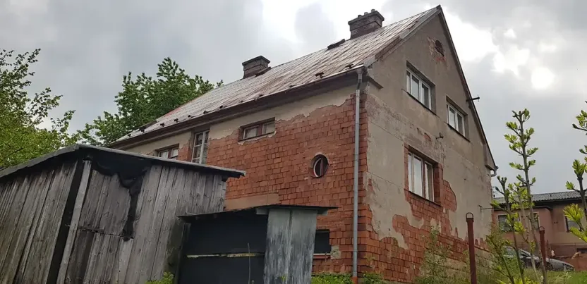Prodej rodinného domu, Nová Paka, Na Vyhlídce, 160 m2