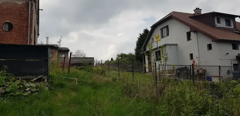 Prodej rodinného domu, Nová Paka, Na Vyhlídce, 160 m2