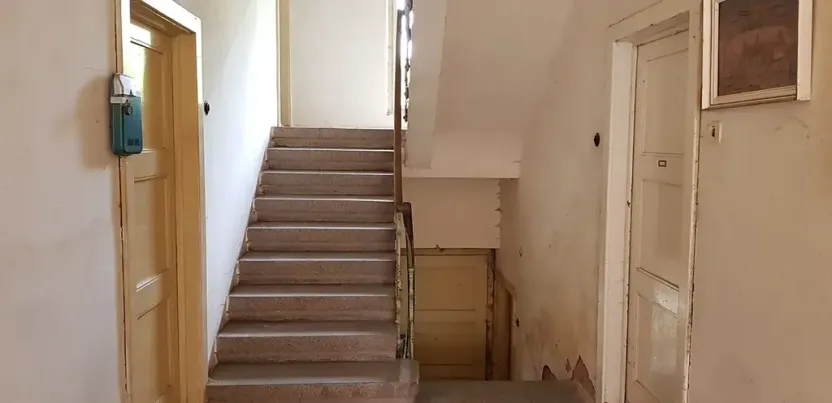 Prodej rodinného domu, Nová Paka, Na Vyhlídce, 160 m2