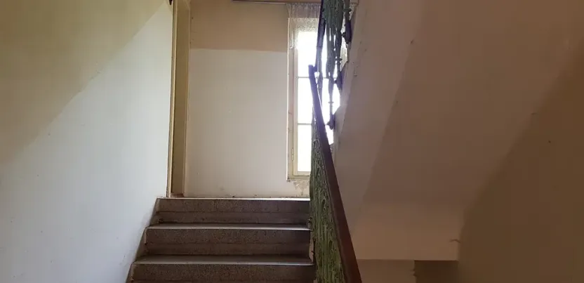 Prodej rodinného domu, Nová Paka, Na Vyhlídce, 160 m2