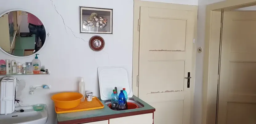 Prodej rodinného domu, Nová Paka, Na Vyhlídce, 160 m2