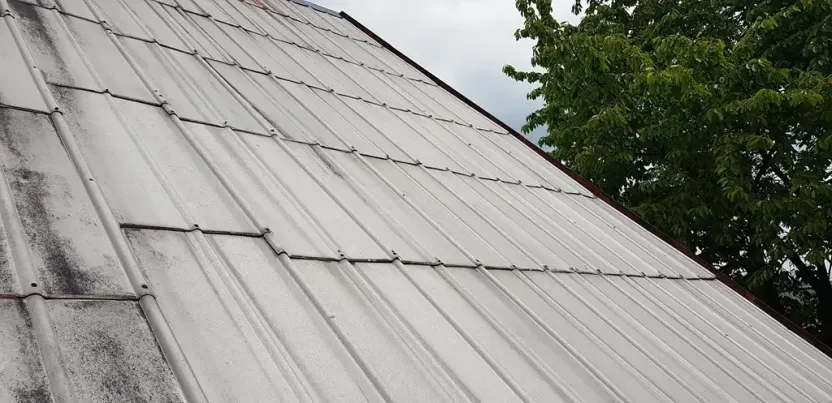 Prodej rodinného domu, Nová Paka, Na Vyhlídce, 160 m2