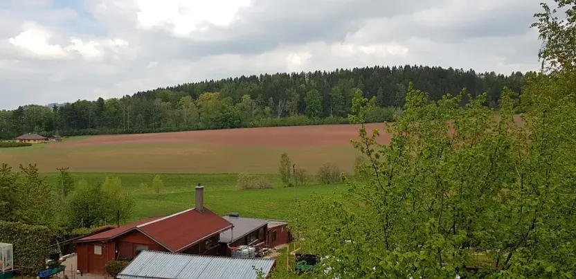 Prodej rodinného domu, Nová Paka, Na Vyhlídce, 160 m2