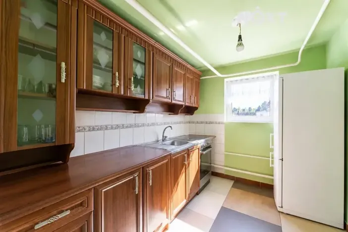Prodej rodinného domu, Rapotín, Vodní, 199 m2