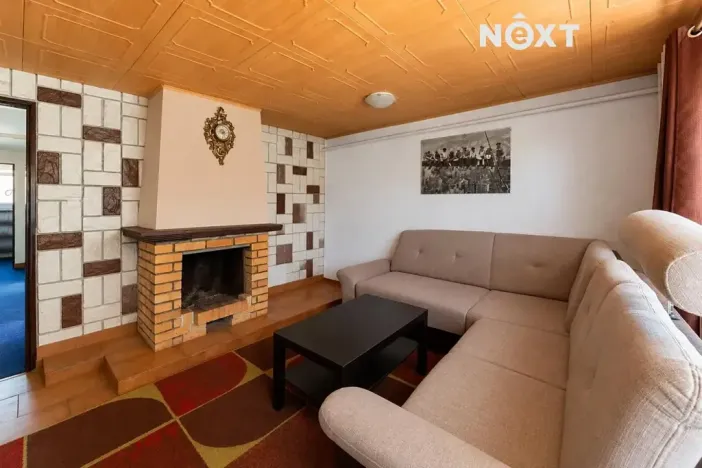 Prodej rodinného domu, Rapotín, Vodní, 199 m2
