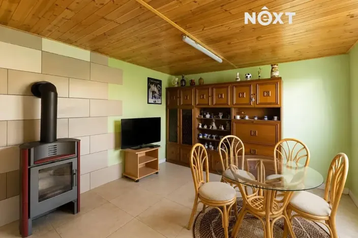 Prodej rodinného domu, Rapotín, Vodní, 199 m2