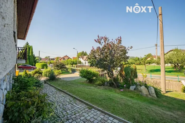 Prodej rodinného domu, Rapotín, Vodní, 199 m2