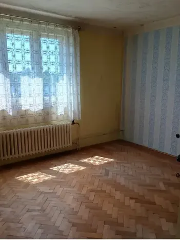 Prodej rodinného domu, Šenov, Datyňská, 250 m2