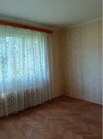 Prodej rodinného domu, Šenov, Datyňská, 250 m2