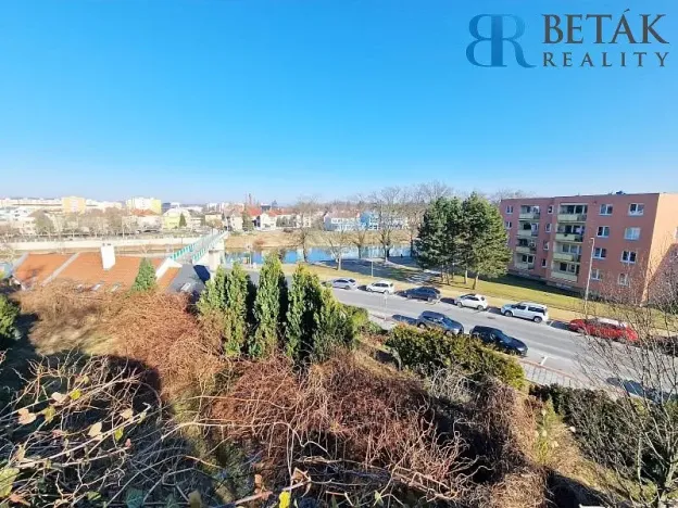 Prodej rodinného domu, Přerov - Přerov I-Město, Horní náměstí, 280 m2