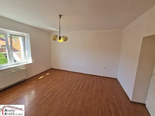 Prodej bytu 3+kk, Kutná Hora, Sokolská, 75 m2