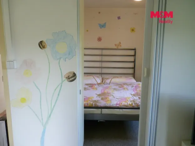 Prodej chaty, Stříbrná Skalice, 48 m2