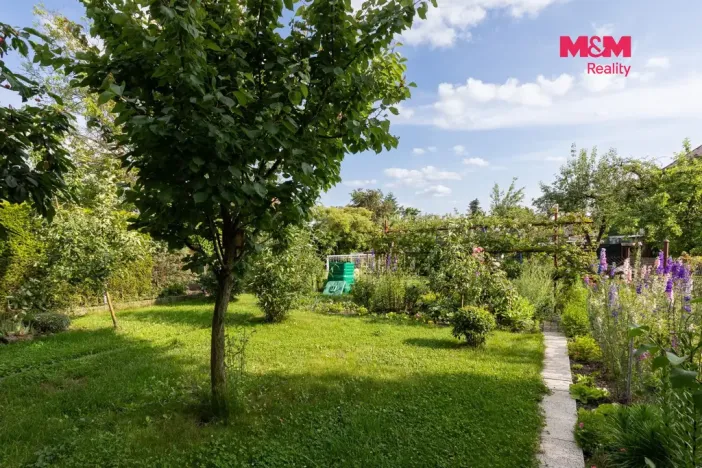 Prodej rodinného domu, Kravaře, Náměstí, 180 m2