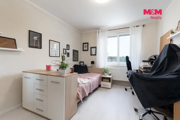 Prodej činžovního domu, Kravaře, 180 m2