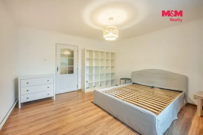 Prodej rodinného domu, Zápy, 70 m2
