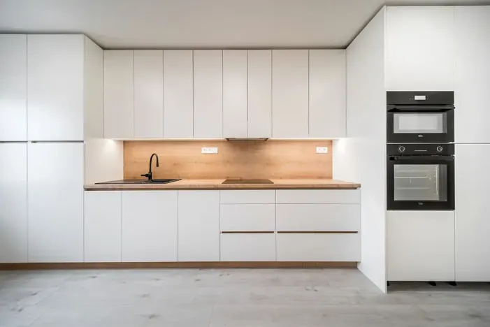 Prodej bytu 1+1, Brno, Cejl, 50 m2