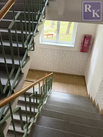 Prodej bytu 2+kk, Ostrava, Pionýrů, 57 m2