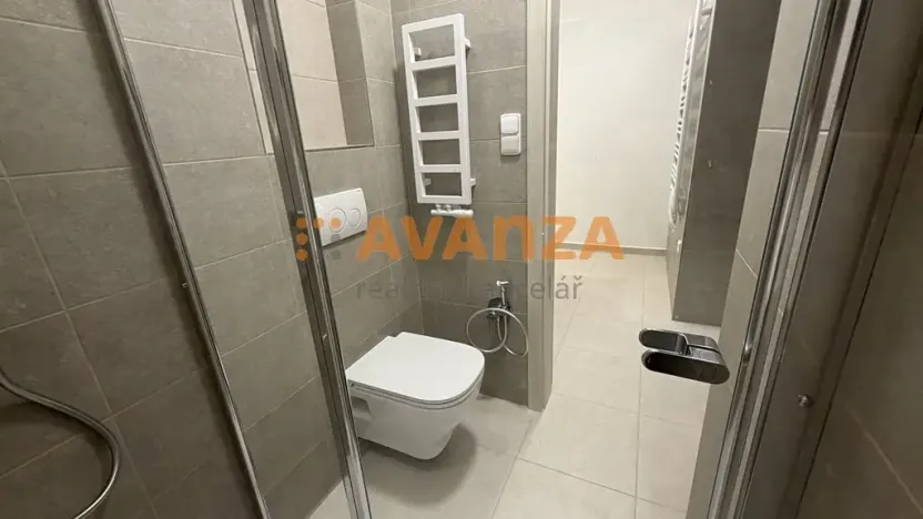 Prodej bytu 2+kk, Děčín, Divišova, 75 m2