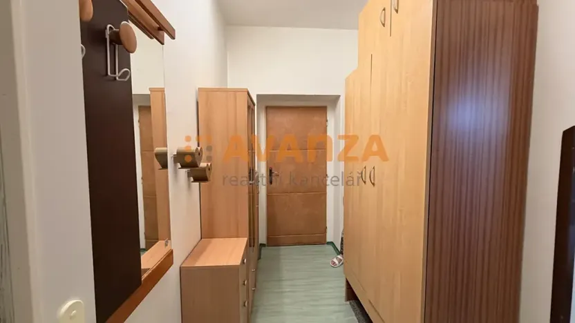 Prodej komerční nemovitosti, Děčín, Riegrova, 1200 m2