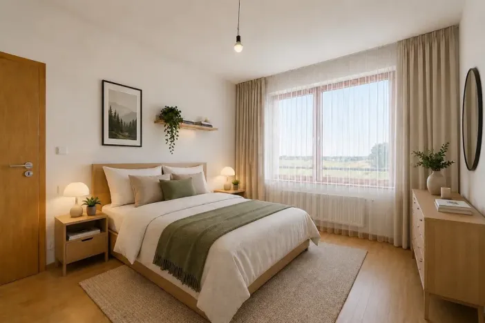 Prodej rodinného domu, Praha - Pitkovice, Lošáková, 162 m2