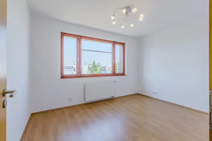 Prodej rodinného domu, Praha - Pitkovice, Lošáková, 162 m2