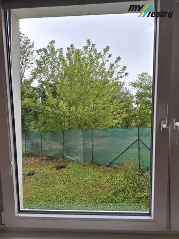 Pronájem bytu 2+kk, Milovice, Armádní, 52 m2
