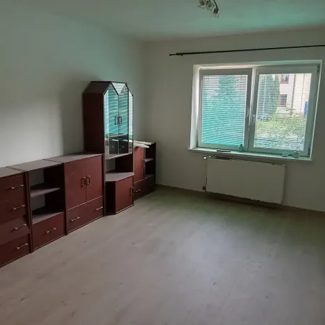 Prodej rodinného domu, Olbramice, 190 m2