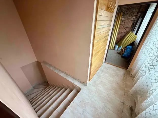 Prodej rodinného domu, Olšany u Prostějova, 230 m2