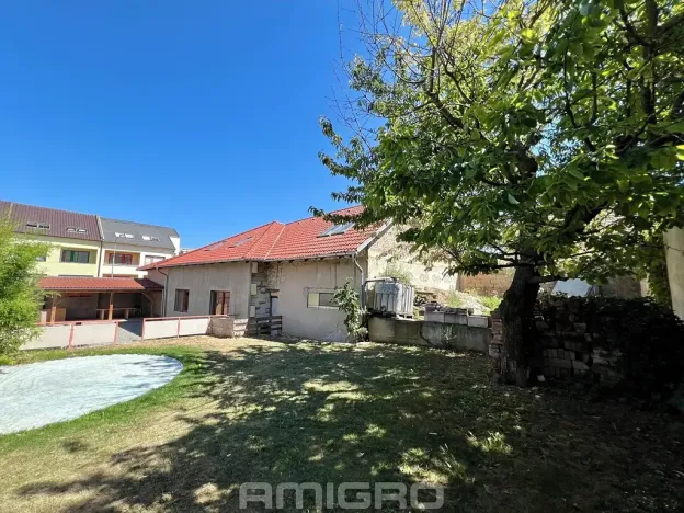 Prodej rodinného domu, Brno, Malostranská, 138 m2