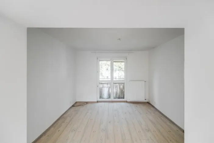 Prodej bytu 2+1, Ostrava - Zábřeh, Čujkovova, 48 m2