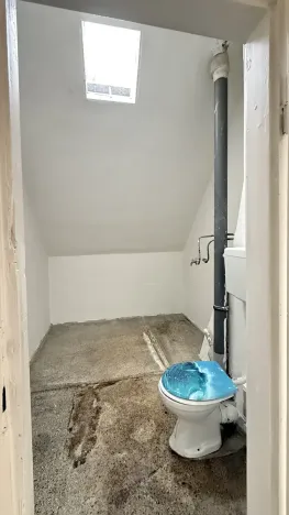 Prodej bytu 2+1, Karlovy Vary, Moskevská, 68 m2