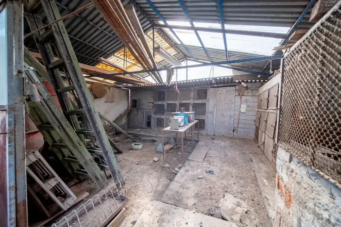 Prodej rodinného domu, Skuteč, Heydukova, 101 m2