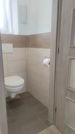 Pronájem bytu 3+kk, Hradec Králové, Bozděchova, 63 m2