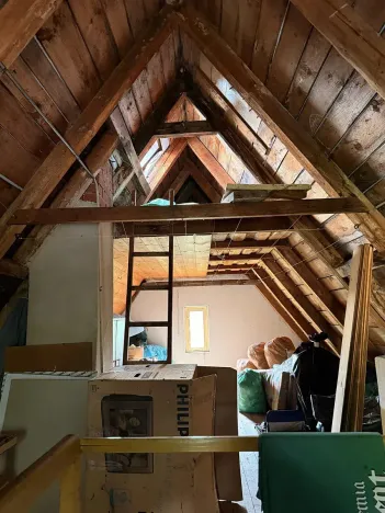 Prodej rodinného domu, Česká Kamenice, Máchova, 150 m2