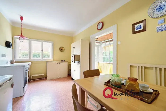 Prodej chaty, Měchenice, 80 m2