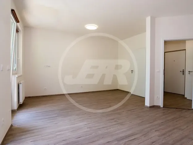 Prodej bytu 4+kk, Praha - Michle, U plynárny, 111 m2