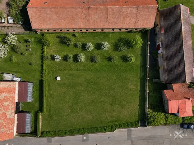 Prodej rodinného domu, Brázdim, 153 m2