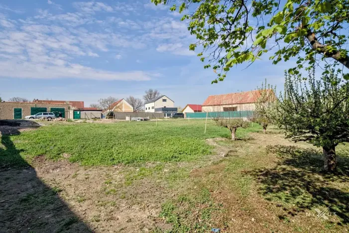 Prodej rodinného domu, Brázdim, 153 m2