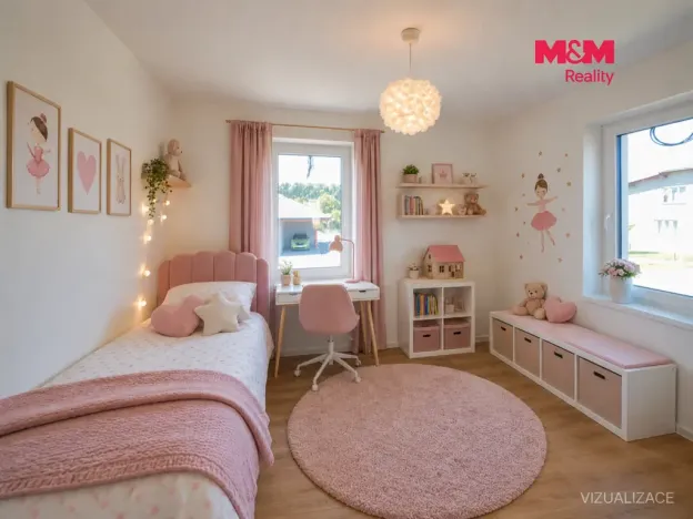 Prodej rodinného domu, Slatina nad Zdobnicí, 85 m2
