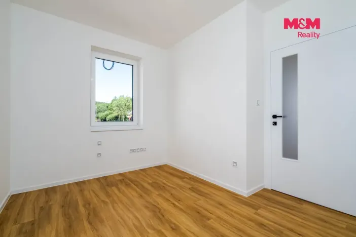Prodej rodinného domu, Slatina nad Zdobnicí, 85 m2