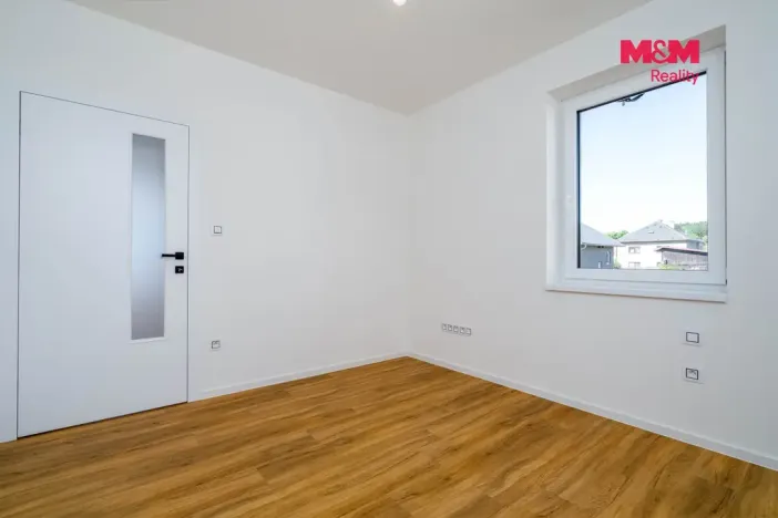 Prodej rodinného domu, Slatina nad Zdobnicí, 85 m2