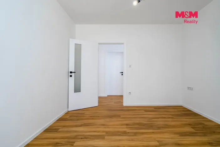 Prodej rodinného domu, Slatina nad Zdobnicí, 85 m2