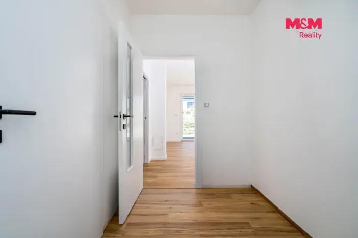 Prodej rodinného domu, Slatina nad Zdobnicí, 85 m2